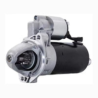 Starter Motor 0041517001 Compatitible With Mercedes Benz M104 0140 320