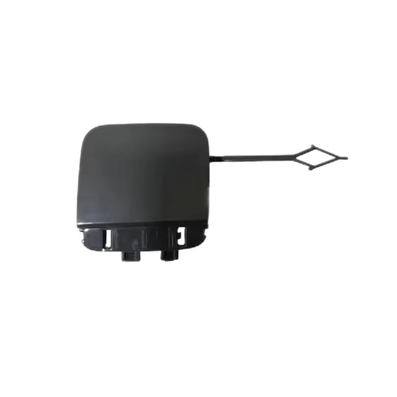 Rear Bumper Towing Cap 51129448791 Compatible With BMW G28 (2020-22)