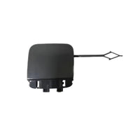 Rear Bumper Towing Cap 51129448791 Compatible With BMW G28 (2020-22)