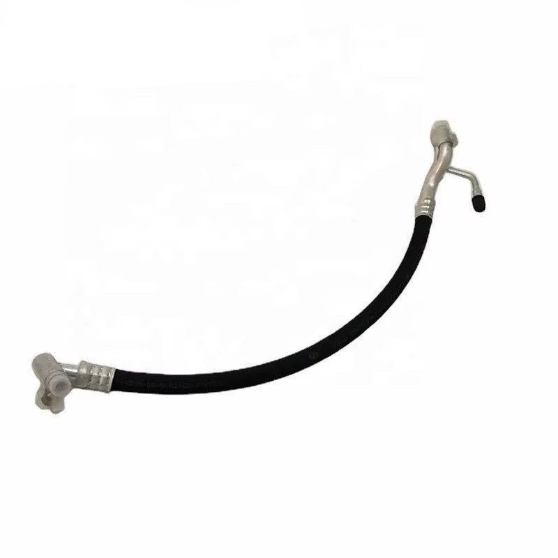 Air conditioning pipe 64539209744 64509223324 64536951637 Compatible With BMW E90 3 Series 6 Series