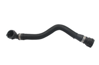 Return Pipe 64219329646 Compatible With BMW F30 F35