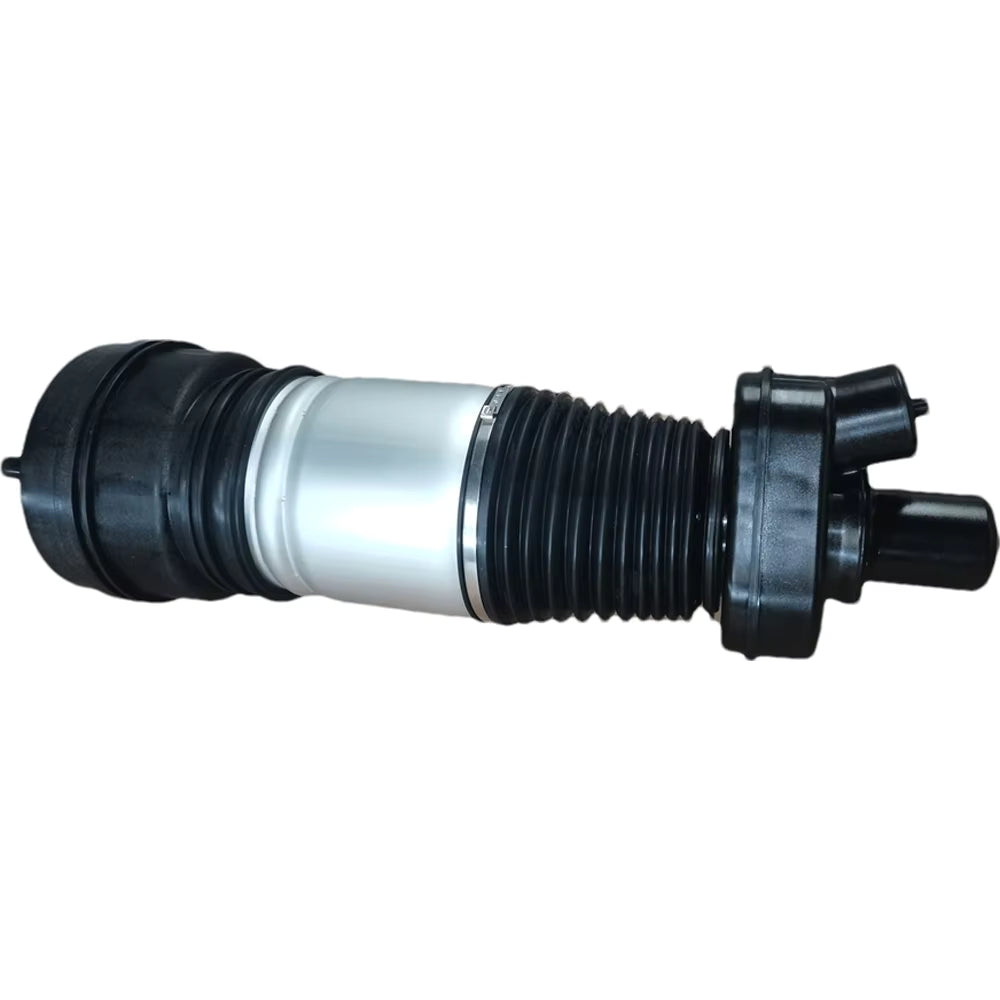 Front Right Air Suspension Shock Absorber Strut 9Y0616040B Compatible With PORSCHE CAYENNE (9YA) (2017-23)