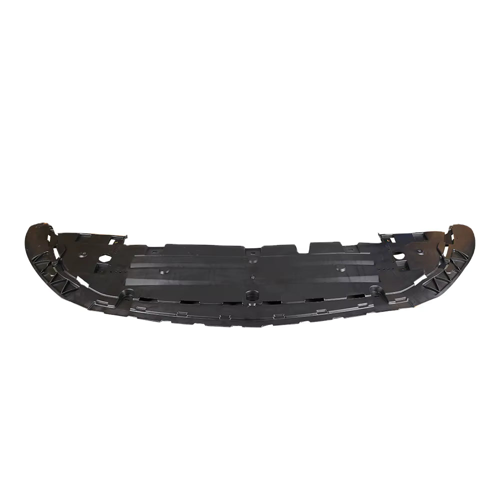 Engine Under Cover 1778854900 Compatible With Mercedes Benz A Class W177