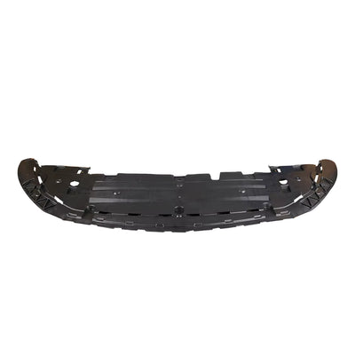 Engine Under Cover 1778854900 Compatible With Mercedes Benz A Class W177