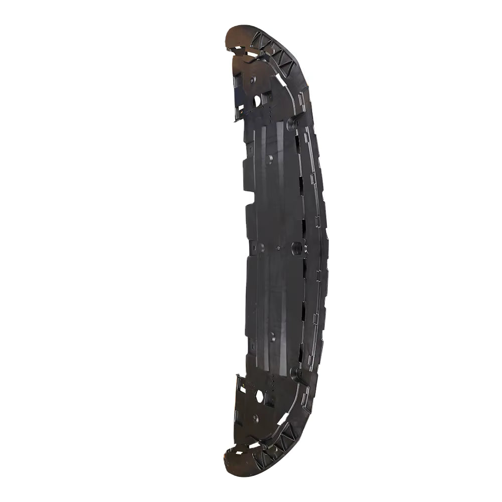 Engine Under Cover 1778854900 Compatible With Mercedes Benz A Class W177