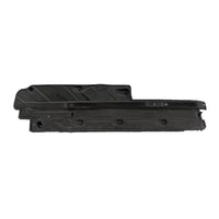 Engine Under Cover Left 2076806400 Compatible With Mercedes Benz E Coupe