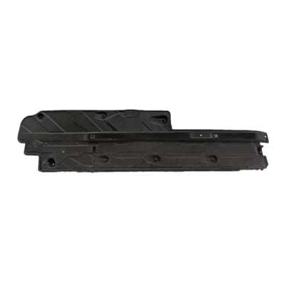 Engine Under Cover Left 2076806400 Compatible With Mercedes Benz E Coupe