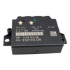 Parking Assist System Control Unit 8KD919475A Compatible With Audi A5 S5