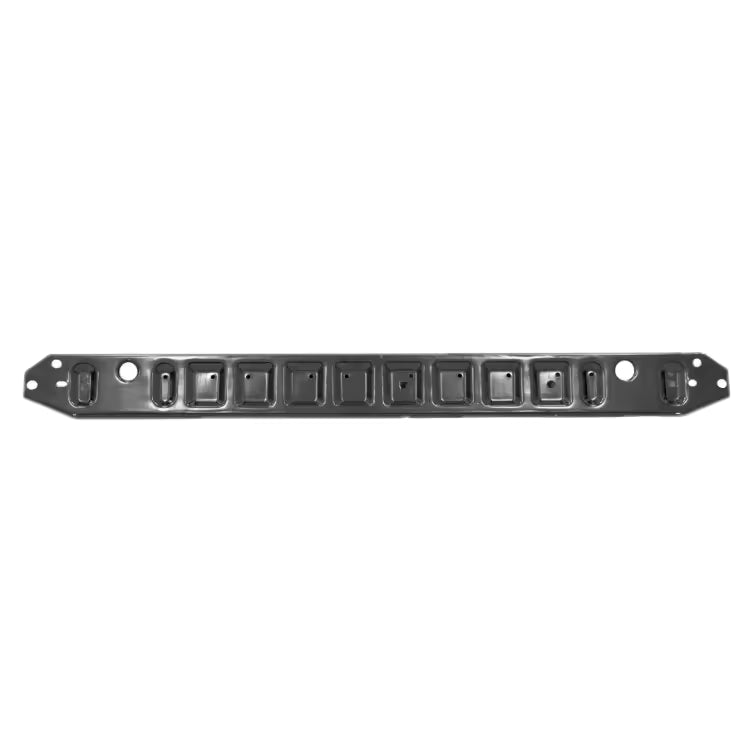 Radiator Member 31274615 31368100 Compatible With VOLVO S60/S80 (2007-2016)