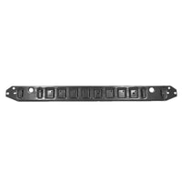 Radiator Member 31274615 31368100 Compatible With VOLVO S60/S80 (2007-2016)