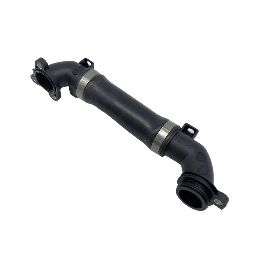 Coolant Radiator Hose 11538650984 Compatible With BMW G02 G12 G38