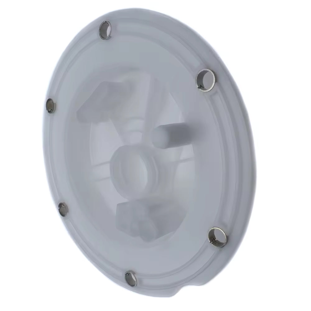 Fuel Pump Closing Cover A2044700438 Compatible With Mercedes Benz W221 W204