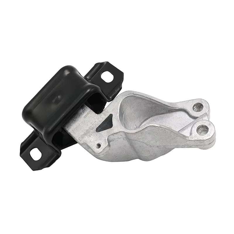 Engine Left Transmission Mount 1322200148 Compatible With Mercedes Benz W451