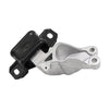 Engine Left Transmission Mount 1322200148 Compatible With Mercedes Benz W451