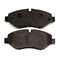 Front Brake Pad Set 0044208320 Compatible With Mercedes Benz W639 W447