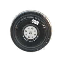 Crankshaft Pulley 31401194 & 31316097 & 32249369 Compatible With Volvo XC60/S60/S90