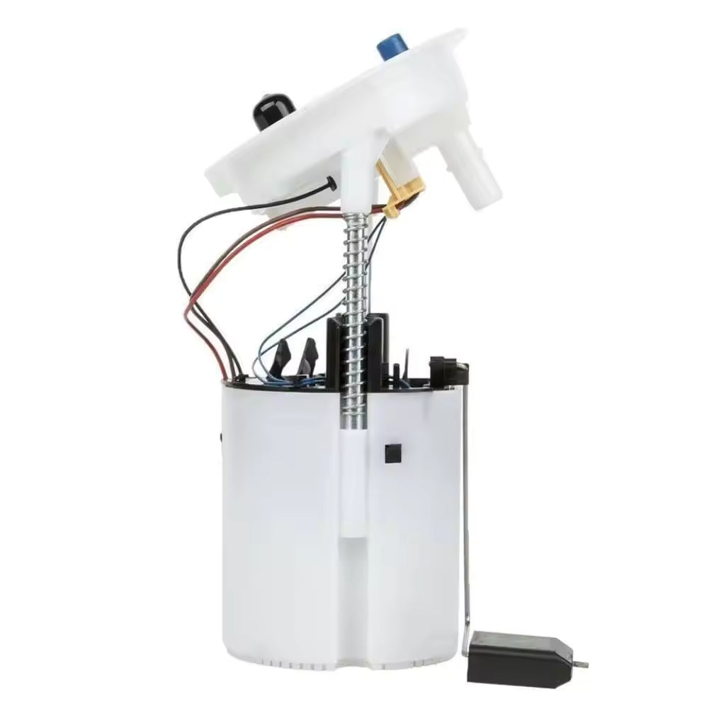 Fuel Pump Assembly 2054702094 Compatible With Mercedes Benz W205