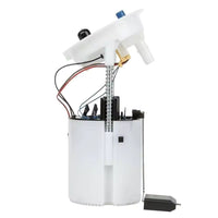 Fuel Pump Assembly 2054702094 Compatible With Mercedes Benz W205