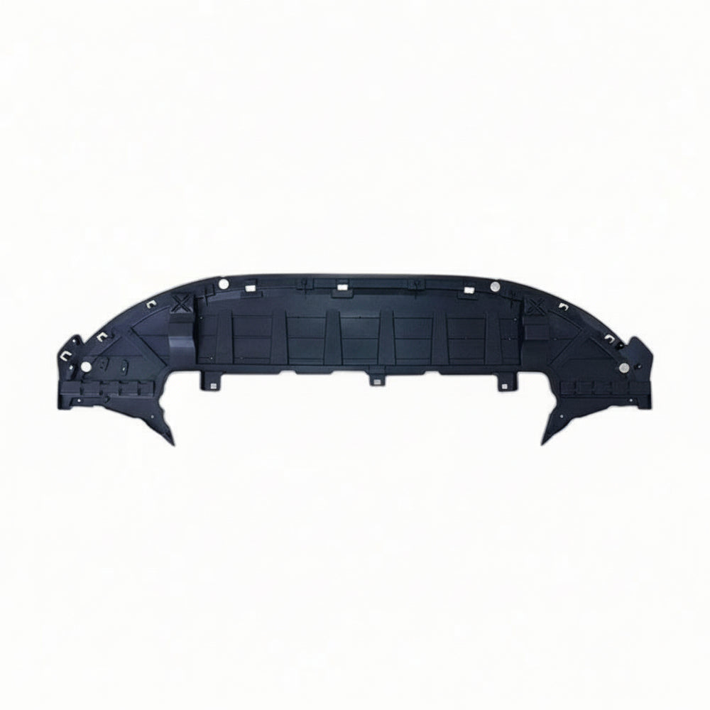 Radiator Underguard Engine Shield 32227198 31455507 Compatible With S60 (2019-2025)