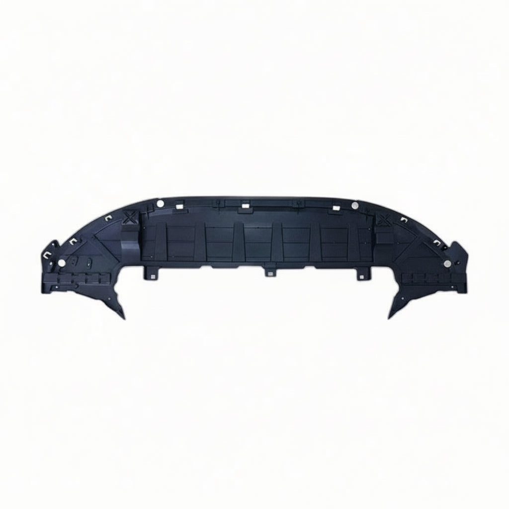 Radiator Underguard Engine Shield 32227198 31455507 Compatible With S60 (2019-2025)