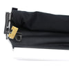 Sunroof Curtain Assembly 4G9877307 4G9877307B 4G9877307A Compatible With Audi A6 C7 2014-2018