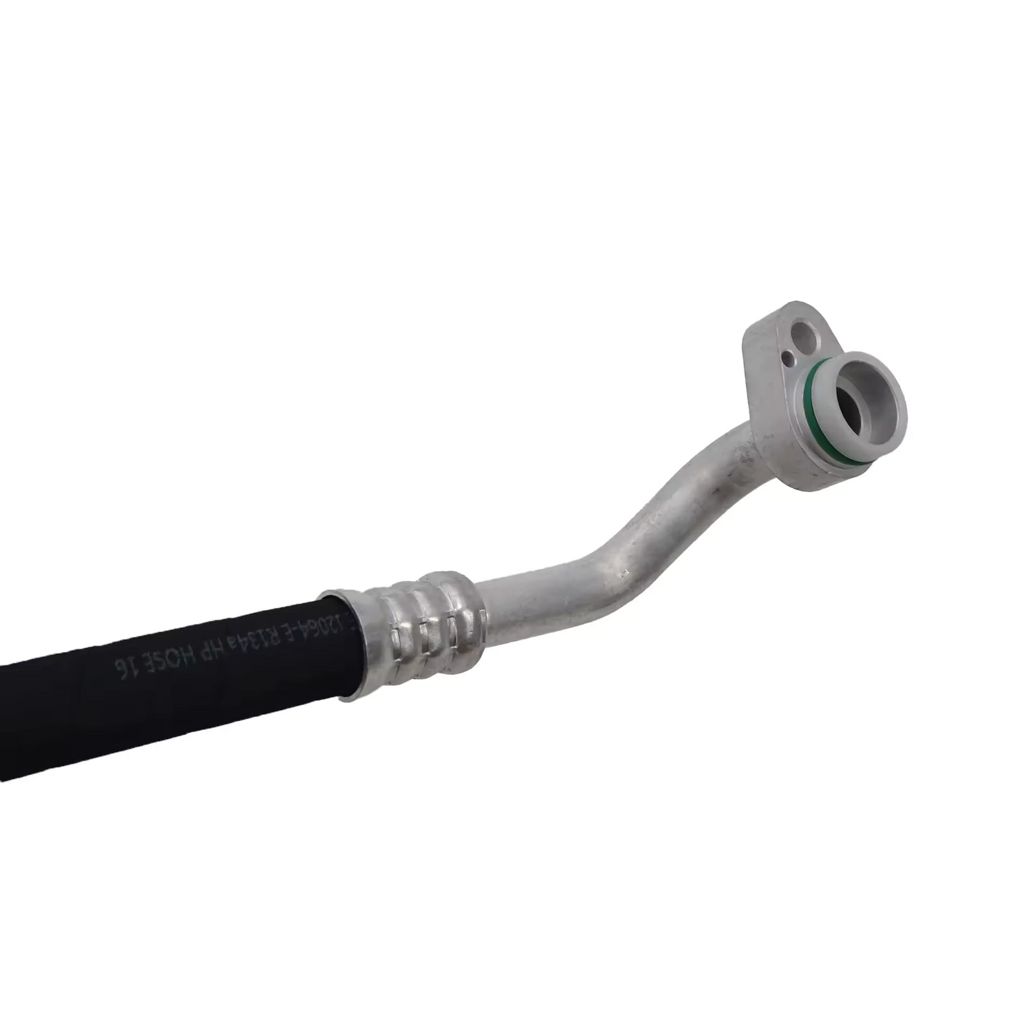 Air Conditioning Pipe 2228308200 Compatible With Mercedes Benz W222 S320 S350 S400