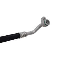 Air Conditioning Pipe 2228308200 Compatible With Mercedes Benz W222 S320 S350 S400