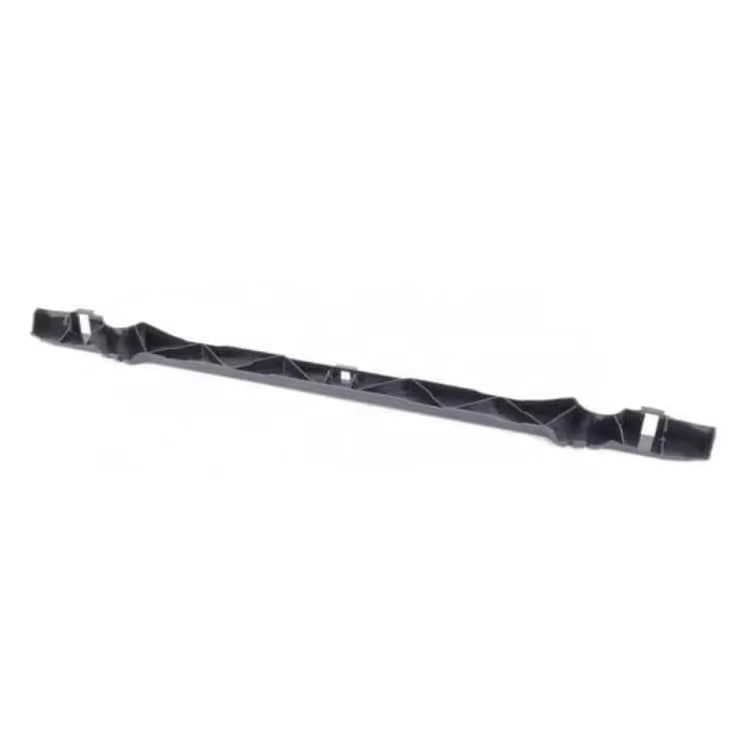 Front Radiator Upper Bracket 51647347596 Compatible With Mini Cooper F55
