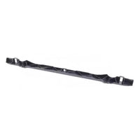 Front Radiator Upper Bracket 51647347596 Compatible With Mini Cooper F55