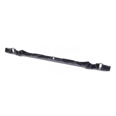 Front Radiator Upper Bracket 51647347596 Compatible With Mini Cooper F55