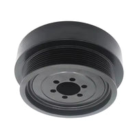 Crankshaft Pulley 11237577663 Compatible With BMW N52 F18 F02