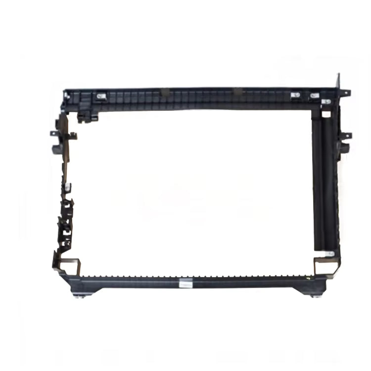 Radiator Support Frame LR094854 Compatible With Land Rover Velar L560