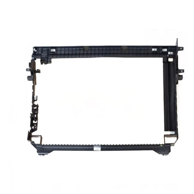Radiator Support Frame LR094854 Compatible With Land Rover Velar L560