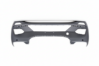 Front Bumper 39848908 Compatible With Volvo XC60 (2018-21)