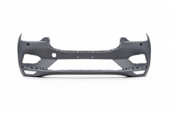 Front Bumper 39848908 Compatible With Volvo XC60 (2018-21)