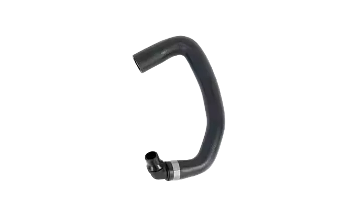 Engine Radiator Coolant Hose 2515013682 A2515013682 Compatible With Mercedes Benz W251