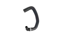 Engine Radiator Coolant Hose 2515013682 A2515013682 Compatible With Mercedes Benz W251