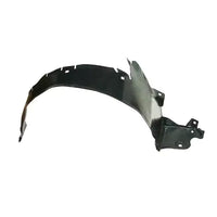 Front Fender Liner Right 2026901430 Compatible With Mercedes Benz C-Class W202 (1994-2000)
