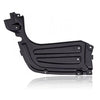 Rear Right Underbody penal 51128091980 Compatible With BMW For X5 X6 G05 G06 (2019)