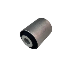 Control Arm Bush 1663330214 /1663330100/68022614AA Compatible With MERCEDES BENZ FOR GLE CLASS & GLS CLASS W166