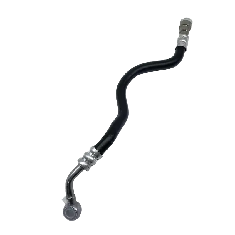 Directional Oil Pipe 32416796324 32414035330 32416764766 32416771106 32416775530 Compatible With BMW E90