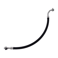 Air Conditioning Pipe 2228308200 Compatible With Mercedes Benz W222 S320 S350 S400