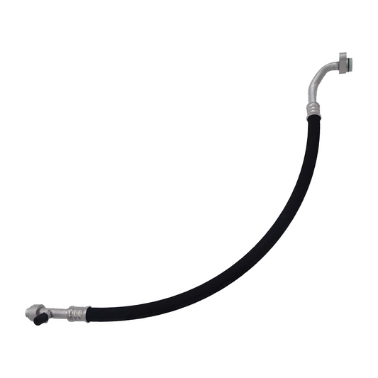 Air Conditioning Pipe 2228308200 Compatible With Mercedes Benz W222 S320 S350 S400