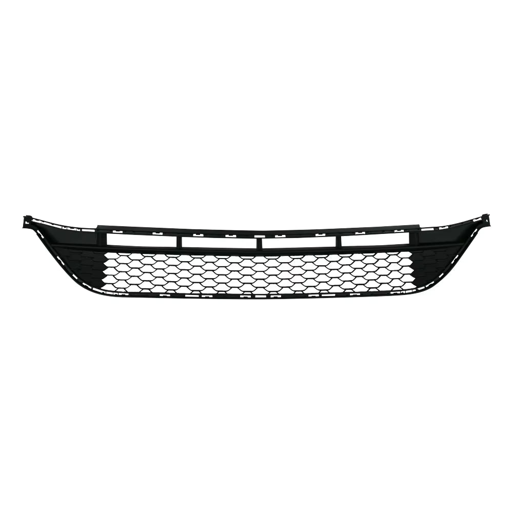 Front Bumper Grill 1778859100 Compatible With Mercedes-Benz A-CLASS W177 (2018-2023) Tag No.146