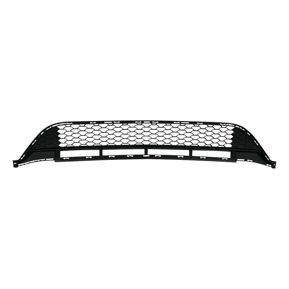 Front Bumper Grill 1778859100 Compatible With Mercedes-Benz A-CLASS W177 (2018-2023) Tag No.146