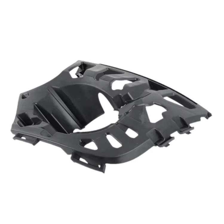 Fog Lamp Support Left 51114824421 & Right 51114824422 Compatible With Mini Cooper F55