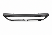 Front Bumper Lower Radiator Grill 1678855905 A1678855905 Compatible With Mercedes Benz W167 GLE (2019-24) Tag No.376