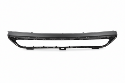 Front Bumper Lower Radiator Grill 1678855905 A1678855905 Compatible With Mercedes Benz W167 GLE (2019-24) Tag No.376