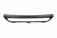 Front Bumper Lower Radiator Grill 1678855905 A1678855905 Compatible With Mercedes Benz W167 GLE (2019-24) Tag No.376