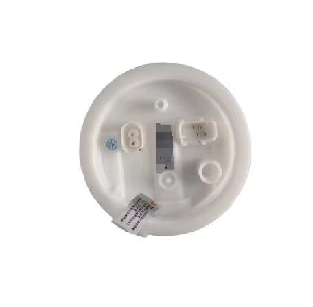 Fuel Pump Assembly 16112283496 16112283497 Compatible With BMW E90 E92 E93